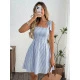 Azul y blanco 2