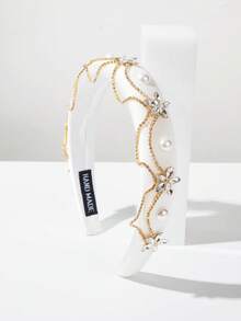 FG263 - White
