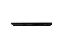 Refurbished - Lenovo ThinkPad T15 Gen 1 Laptop Intel Core I5-10310U VPro 16GB RAM 512GB SSD 15.6" FHD Windows 11 Pro - Xem 7