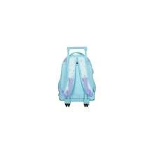Joumma Bags Kids Satchels - Multicolor - View 2