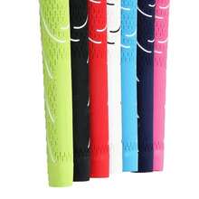 13Pcs Golf Grip Rubber Anti-Slip Golf Grip 60R US Warehouse - Green - View 2