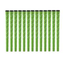 13Pcs Golf Grip Rubber Anti-Slip Golf Grip 60R US Warehouse - Green - View 5