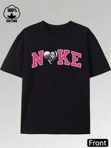 Women T-Shirts - White - View 11