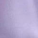 Lilac Purple
