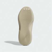 Dép lê thể thao unisex AdiFOM III Infinity Mule JS4706 - Màu be - Xem 3