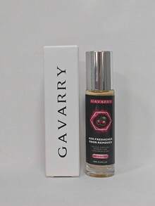 10ml Cherry Aromatherapy Essential Oil Roll-On, Car Air Freshener, Long-Lasting Fruity & Floral Scent, Leak-Proof Design, Suitable For Christmas, Party, Halloween, Business Trip, Holiday, Parents, Couples, Friends Birthday Gift - Multicolor - View 12