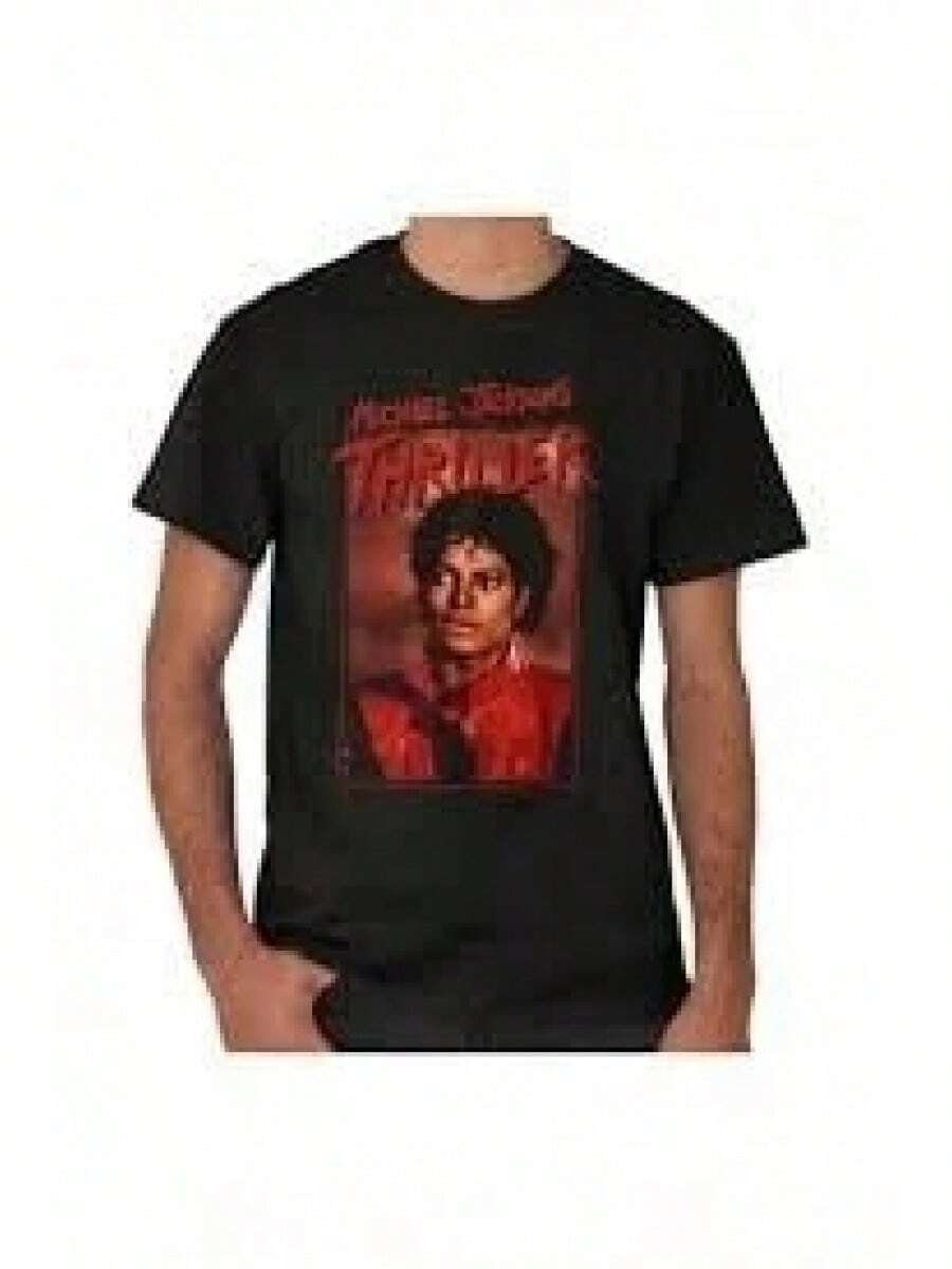 Women T-Shirts - Therefore 3 - View 1