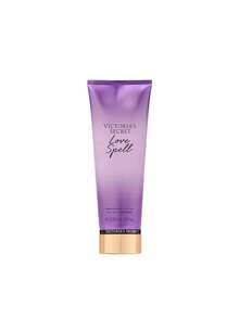[Bundle] Love Spell Body Mist 250 Ml + Body Lotion 236 Ml - Love Spell - View 4