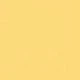 Amarillo Oro