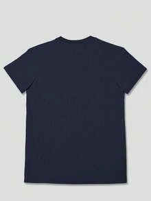 Women T-Shirts - [White] - View 10