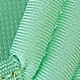 Grass Green