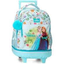 Joumma Bags Kids Satchels - Multicolor - View 1
