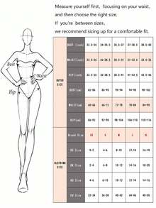 New Elegant Bandage Dress, Celebrity Style Handmade Beaded Mesh Patchwork Design, Mandarin Collar Bodycon Gown, Suitable For Formal Dinners, Music Festivals, Birthday Parties, Evening Dates And Other Occasions - White - View 5