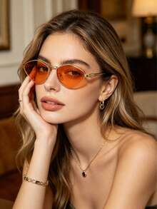 naranja