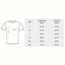 1pc Mr And Mrs Shirts, Matching Honeymoon Outfit With Wedding Date, Custom Couple Gift, Bridal Party Anniversary Sweatshirt, 100% Cotton, S-2XL - 白色 - 查看 8
