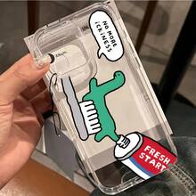 Flip Phone Cases - Mixed Colors - View 5