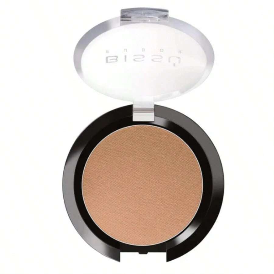✨ Bissú Individual Blush - Format And Packaging - 棕色 - 查看 1