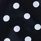 Black and White Dot 1