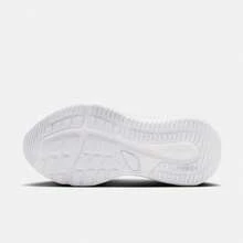 Giày chạy bộ cổ thấp NIKE AIR WINFLO 12 dành cho nữ HV9273-003 - Xanh và trắng - Xem 4