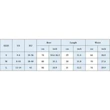 2026 New Arrival Y2K Aesthetic Strapless Bandeau Crop Top, Trendy Crisscross Cut Out Ruched Summer Top for Women, Chic Gold Decor Going Out Tops for Beach Vacation Party - Blanco marfil - Ver 11