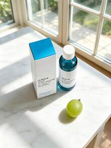 Tratamiento facial hidratante con esencia natural para piel sensible, 105 ml - Retinol - Ver 10
