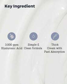 Moisturizers - White - View 8