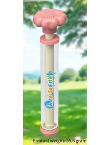 2026 Summer Firework Water Gun, Children's Water Blaster, Happy Firework Water Gun, Beach Water Toy - 彩色 - 查看 6