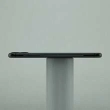 (9 New) Apple IPhone 11 Pro, Dual SIM Dual Backup, Battery Health Over 70%, Used Items - Multicolor - View 12