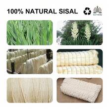 5-Pack/10-Pack Reusable Soap Bags With Foaming Nets And Drawstring Foam Pouches For Showering. - Apricot - View 6