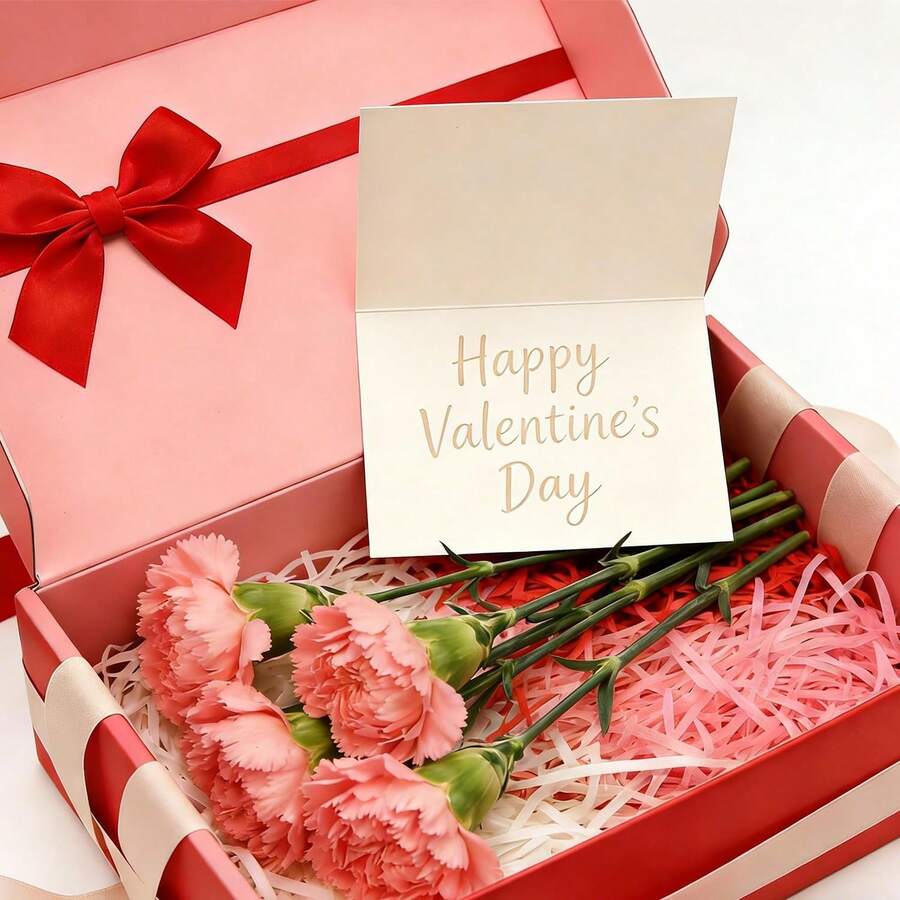 10g/20g/30g/50g/100g Multi-Color Raffia Shredded Paper Filler, Suitable For DIY Valentine's Day Candy Boxes, Birthday And Wedding Gift Boxes, Creative Packaging Decorations, School Supplies, Food Bags, Food Boxes For Candy, Chocolate, Cookies, Etc. - Multicolor - View 1