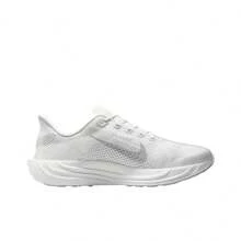 Nike Einlagen - FQ7262-102 - Übersicht 2