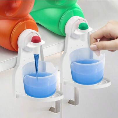 1 chiếc ô kiêm giá đỡ điện thoại di động, chống nước, chống chói, hình dáng dễ thương, có giá đỡ điện thoại, ô mini chống tia UV, thích hợp cho mưa nhẹ, che nắng điện thoại đa năng, tấm che nắng chống chói ngoài trời, vật dụng cần thiết khi đi du lịch, phụ kiện thể dục và học tập.