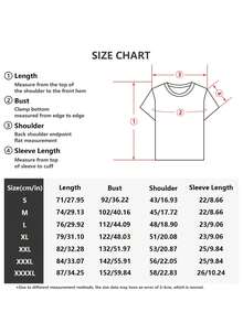 Boho Daisy Flower Tee Shirt  Botanical Tee Boho Tee Wildflower Shirt Plant Shirt Retro Floral T-Shirt Gardener Gifts  Casual Plus Size T-Shirt With Floral Print For Women Round Neck Short Sleeve Knitted Fabric Top - 深灰色 - 查看 9