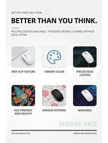 Cute ZZZ Aria Chinatsu Mousepad Angels Of Delusion Anime Girl Zenless Zone Zero Mouse Pad Desk Mat XXL 900x400 Game Keyboard Mat - z11 - 查看 10