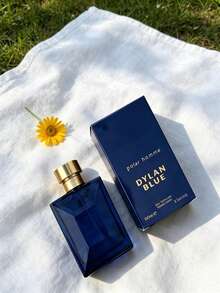 Perfume floral con toques de rosa blanca, 105 ml - Secoya - Ver 7
