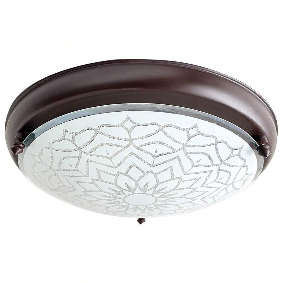 Ceiling Lights