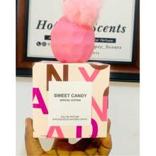 Perfume - Sweet Candy 1 Pc - View 3