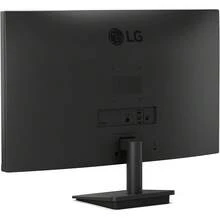 Monitor 27MS500-B IPS Full HD (1920 x 1080) 27" Refresh Rate 100 Hz, Tiempo de Respuesta de 5 ms (GtG), Contrast Ratio 1000:01:00, Protección Ocular - Ver 7