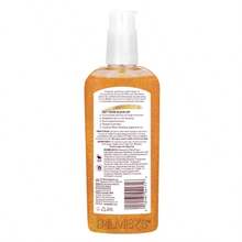 Palmer's Cocoa Butter Formula Shimmer Body Oil With Vitamin E 5.1 Oz Radiant Glow Hydrating Skin Oil - 身體油 - 查看 2