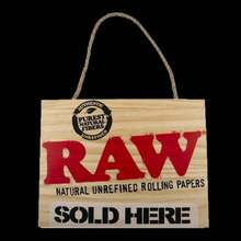 RAW Complete Tray Kit 11x7 Cones 1 1/4 Tube Lighter Loader Cutter Filler - 如圖所示 - 查看 3