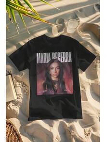 Women T-Shirts - White - View 8