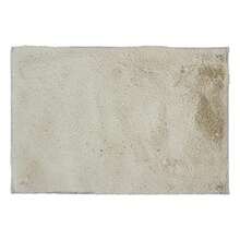 Bath Rug Set - 사진처럼 - 보기 2