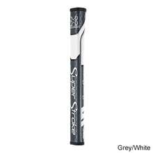 1 PIEZA Grip de Putter de Golf PSITOL 2.0 - Estabilidad y Control Mejorados - Multicolor - Ver 2
