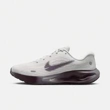 Giày chạy bộ cổ thấp nữ NIKE JOURNEY RUN IR7599-150 - Bụi tím - Xem 1