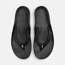 Dép lê nữ NIKE MARINA IH2381-001 - Màu nâu Sô-cô-la - Xem 5