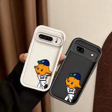 Pixel ケース シンプルミニマル ユニセックス 天眼階段 無地ソフトTPUスマホケース  17pro Max/17pro/17/11/12/13/14/15/15Pro/15PluS/15Pro Max/16/16Pro/16PluS/40Pro Max/MIN/X/XR 対応 耐衝撃 耐擦傷 誕生日プレゼント - 白色 - チェックする 6