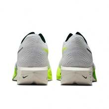 Nike Einlagen - FZ4017-100 - Übersicht 4