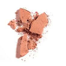 ✨ Bissú Individual Blush - Format And Packaging - 028 Light Work - 查看 2