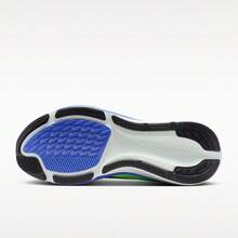 Giày chạy bộ nam AIR ZOOM PEGASUS 42, cổ thấp IB1873-702 - Màu xanh Bạc hà - Xem 4