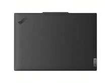 Lenovo ThinkPad T14s Gen 6 21QX00P2US 14" Copilot+ PC Notebook - Intel Core Ultra 5 226V (2.1 GHz) - 16 GB - 512 GB SSD - Windows 11 Pro - Intel Arc Graphics - Wi-Fi 7 - 5MP Webcam - 查看 3